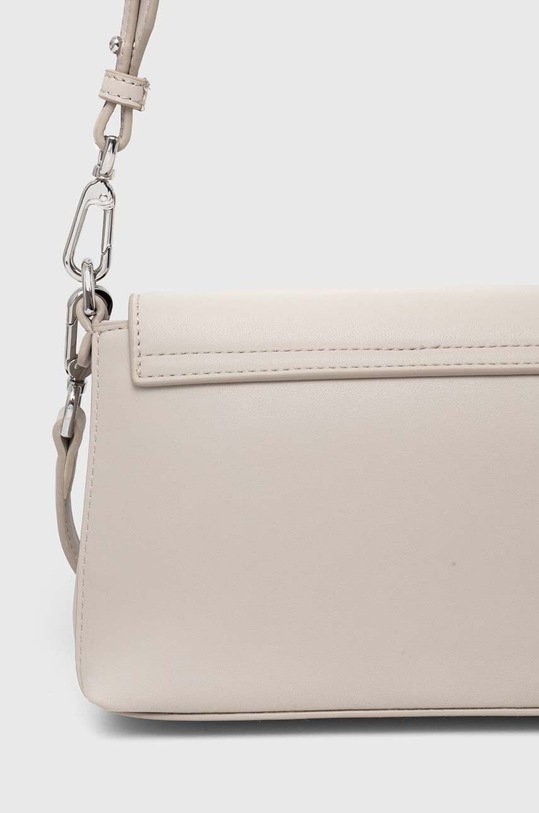 Αξεσουάρ Τσάντα Calvin Klein K60K611928 μπεζ