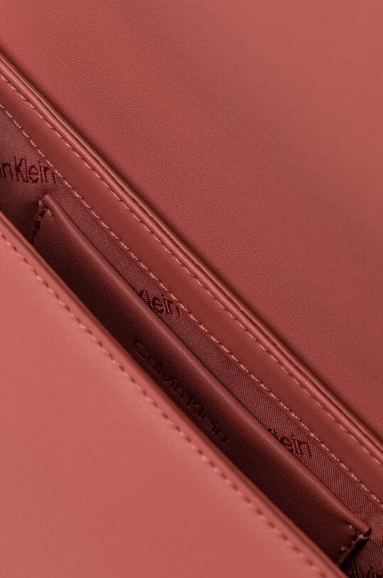 Calvin Klein torebka K60K611928