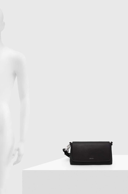 Сумочка Calvin Klein K60K611928