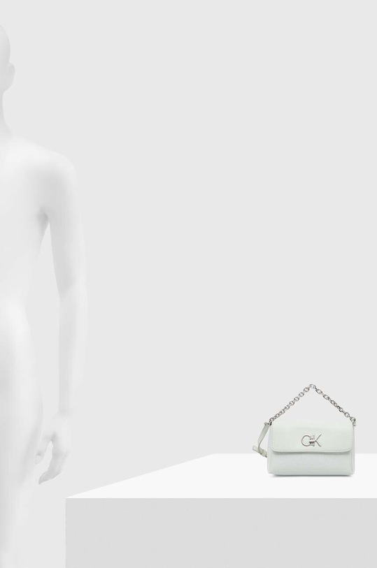 Kabelka Calvin Klein K60K611989