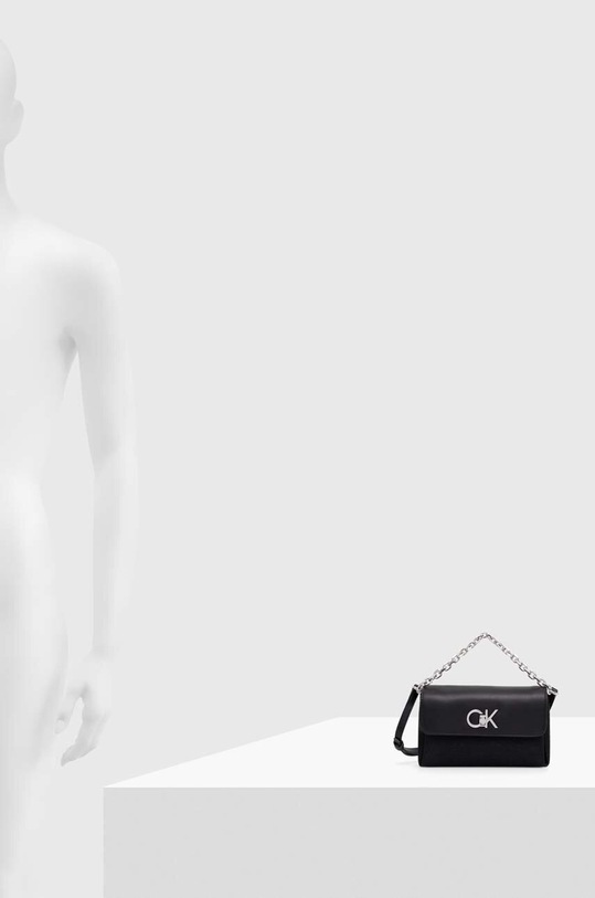 Calvin Klein torebka K60K611989