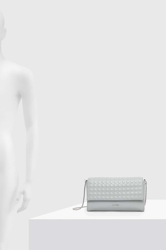 Calvin Klein torebka K60K611990