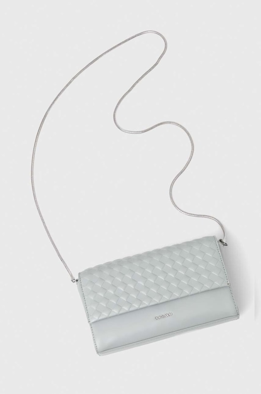 Calvin Klein torebka szary K60K611990