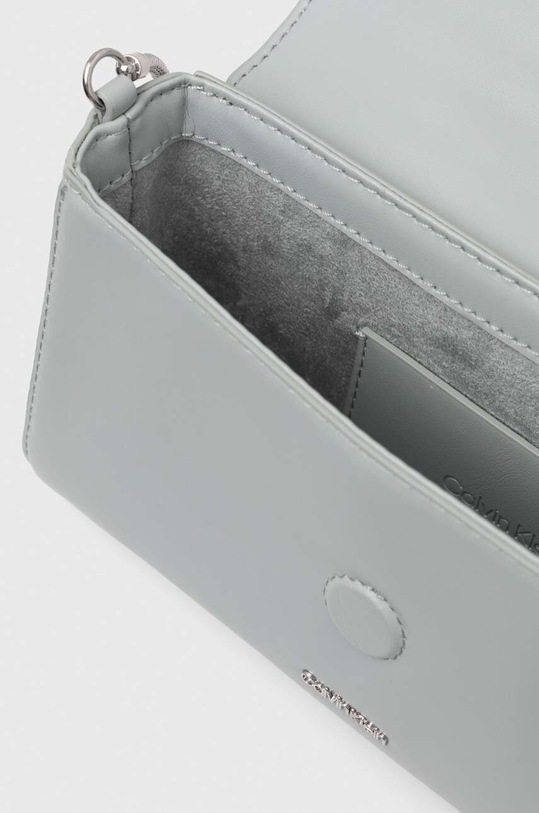 Calvin Klein torebka K60K611990