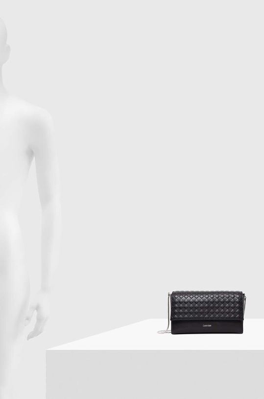 Calvin Klein torebka K60K611990