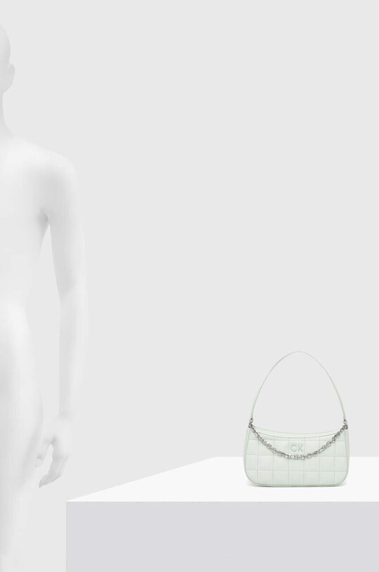 Kabelka Calvin Klein K60K612017