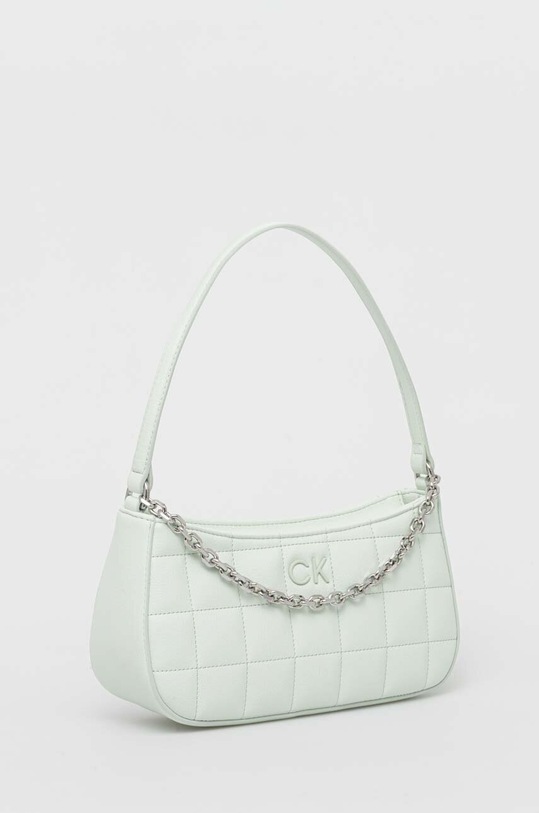 Аксессуары Сумочка Calvin Klein K60K612017 зелёный