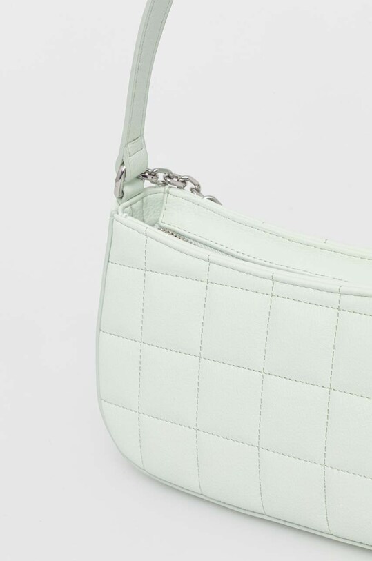 Сумочка Calvin Klein K60K612017 зелений