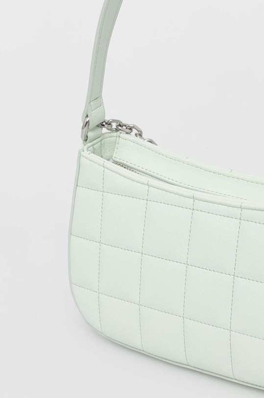 Сумочка Calvin Klein K60K612017 зелёный