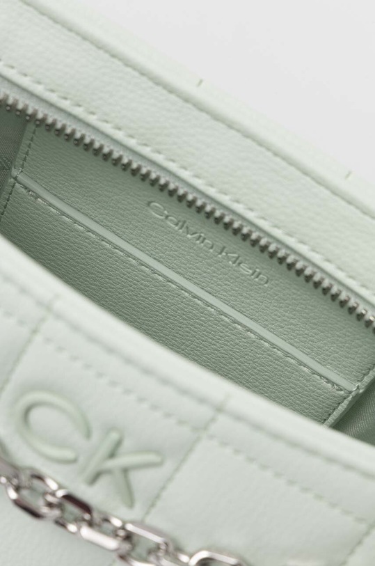 Сумочка Calvin Klein K60K612017