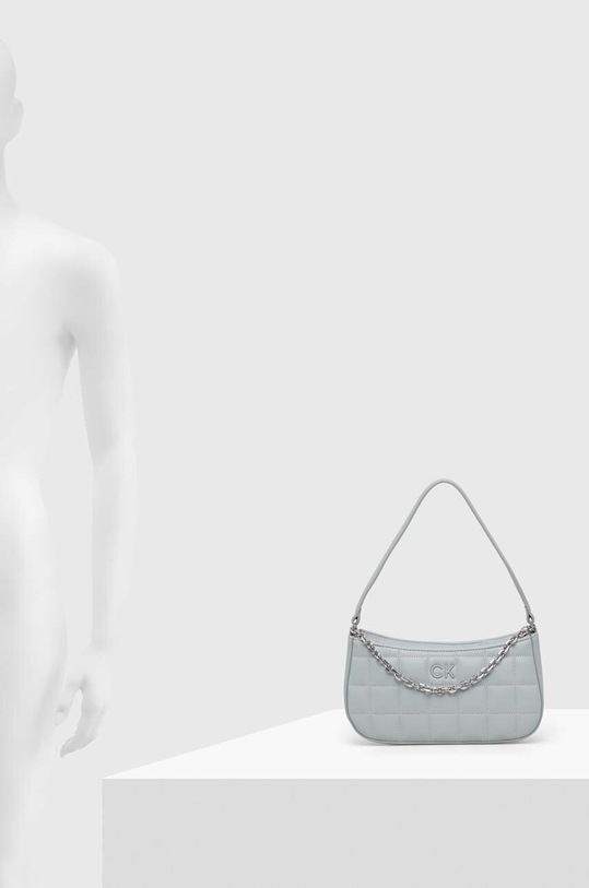 Kabelka Calvin Klein K60K612017