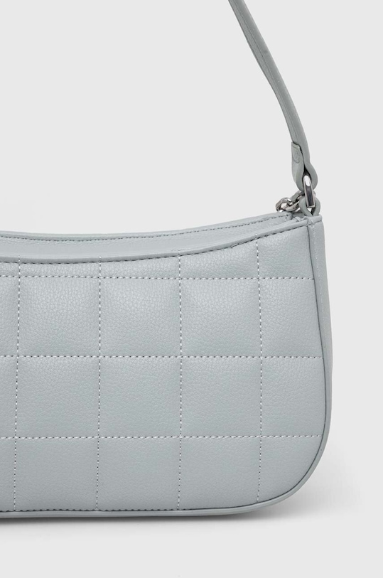 Doplňky Kabelka Calvin Klein K60K612017 šedá