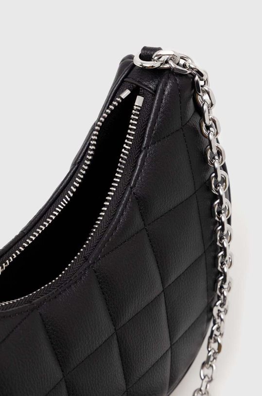 Kabelka Calvin Klein K60K612018 černá