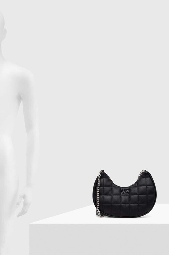 Kabelka Calvin Klein K60K612018