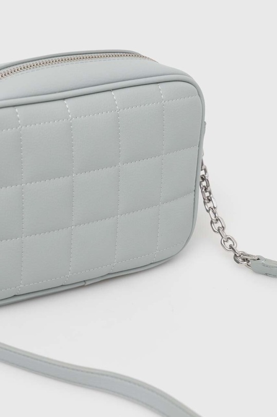 Doplnky Kabelka Calvin Klein K60K612331 sivá