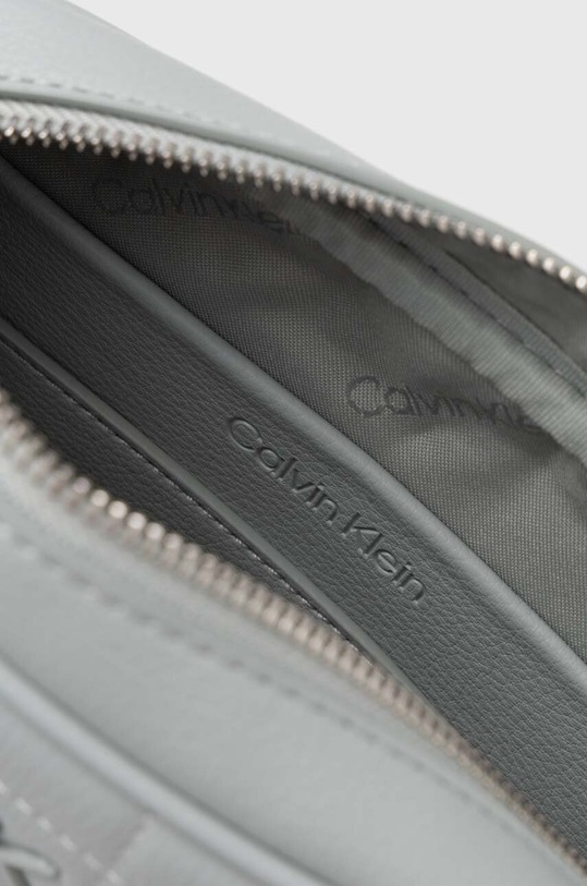 Kabelka Calvin Klein K60K612331