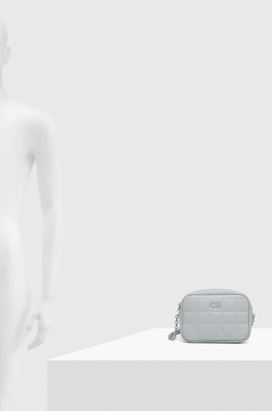 Kabelka Calvin Klein K60K612331