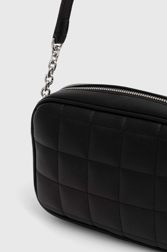 Doplnky Kabelka Calvin Klein K60K612331 čierna