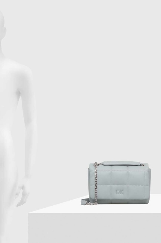 Kabelka Calvin Klein K60K612332