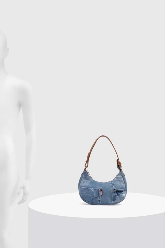Kabelka Miss Sixty GJ8530 bag 6L1GJ8530000