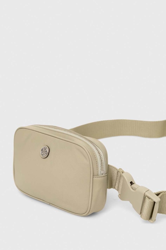 Tory Burch nerka Virginia 156396.300 zielony SS24