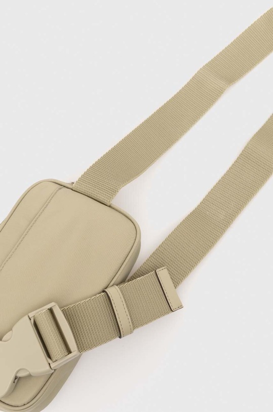 Tory Burch nerka Virginia zielony 156396.300