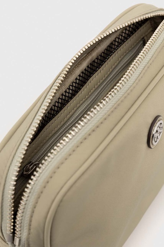 Tory Burch nerka Virginia 156396.300 zielony