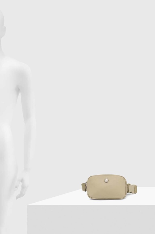 Tory Burch nerka Virginia 156396.300