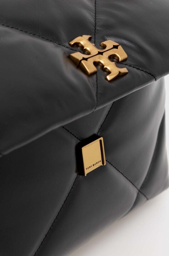 Шкіряна сумочка Tory Burch 154704.001