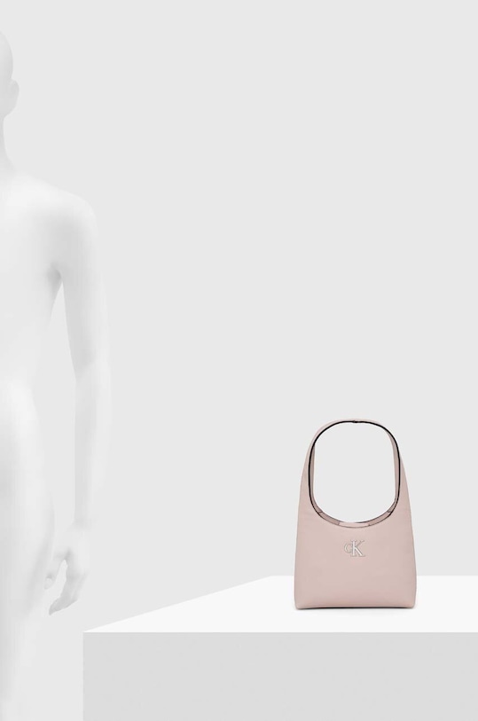 Kabelka Calvin Klein Jeans K60K611820