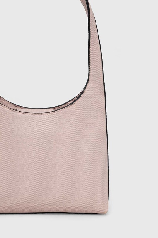 Doplnky Kabelka Calvin Klein Jeans K60K611820 ružová