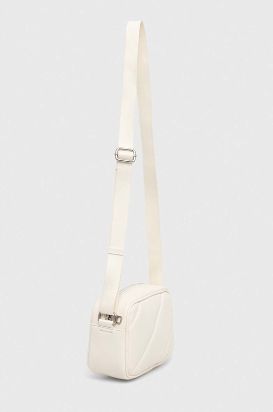 Calvin Klein Jeans torebka K60K611821 beżowy AW24