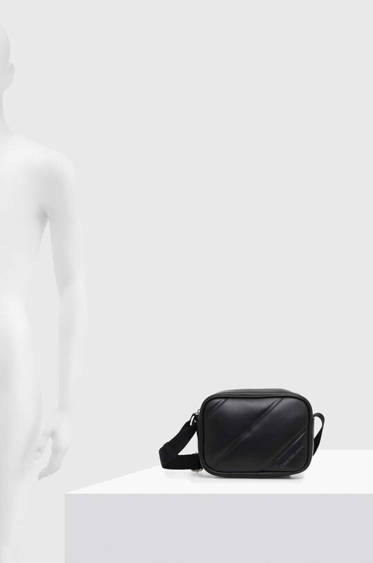 Сумочка Calvin Klein Jeans K60K611821