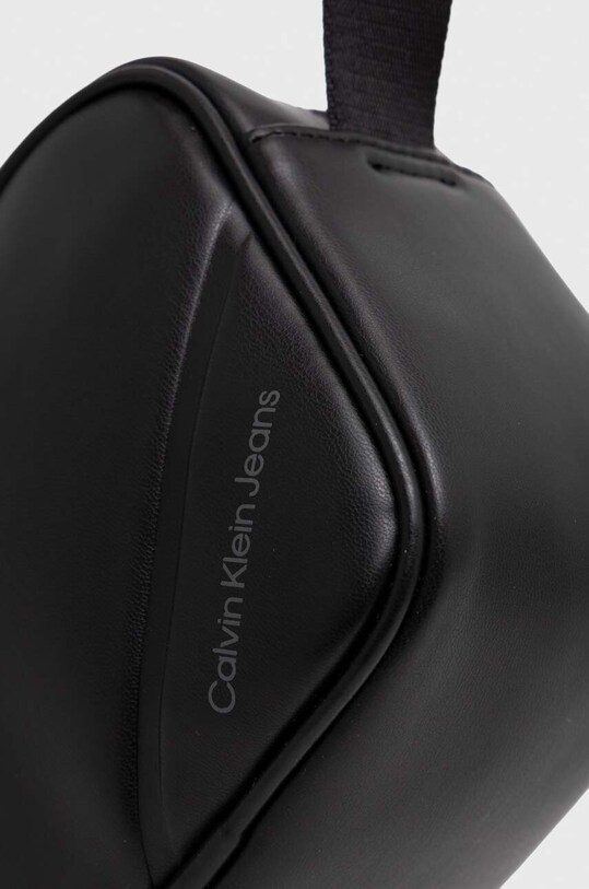 Сумочка Calvin Klein Jeans чёрный K60K611821