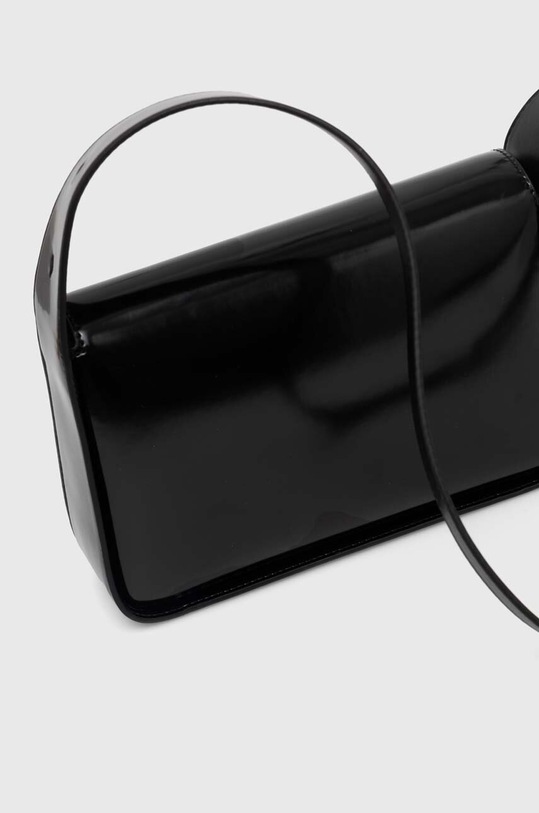 Accesorii Calvin Klein Jeans poșetă K60K611833 negru