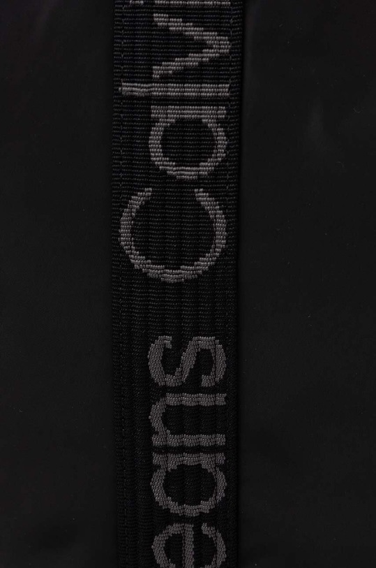 Αξεσουάρ Τσάντα Calvin Klein Jeans K60K611946 μαύρο