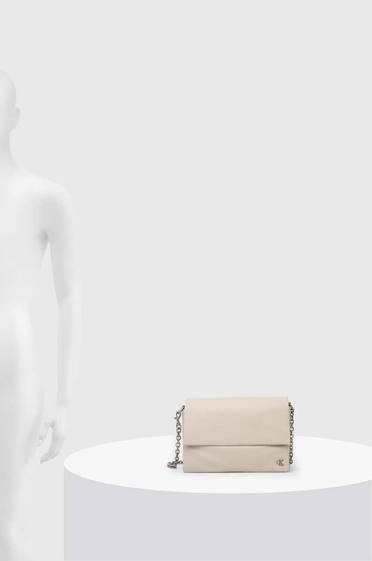 Calvin Klein Jeans torebka K60K611947
