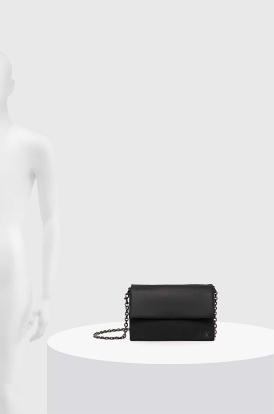 Сумочка Calvin Klein Jeans K60K611947