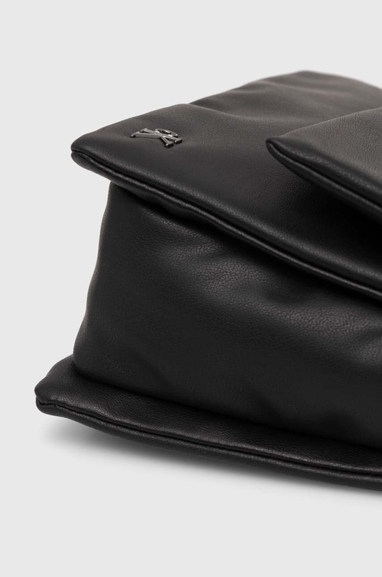 Сумочка Calvin Klein Jeans чорний K60K611947