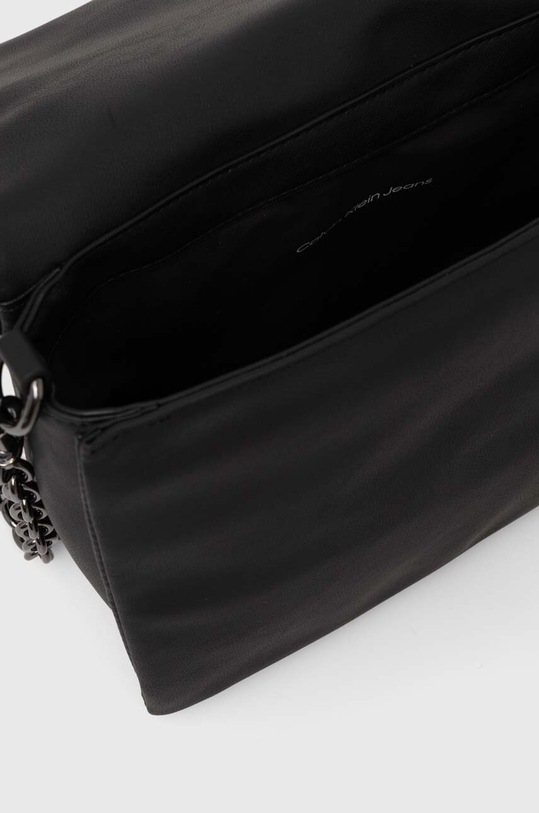 Сумочка Calvin Klein Jeans K60K611947 чорний