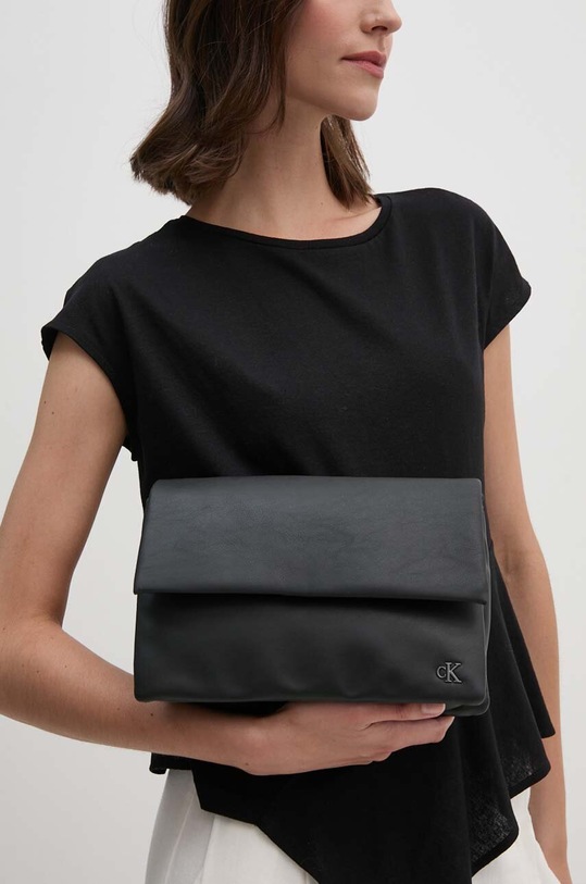 Сумочка Calvin Klein Jeans K60K611947