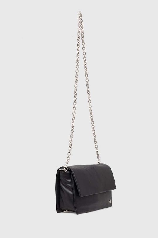 Чанта Calvin Klein Jeans K60K611947 черен AW24