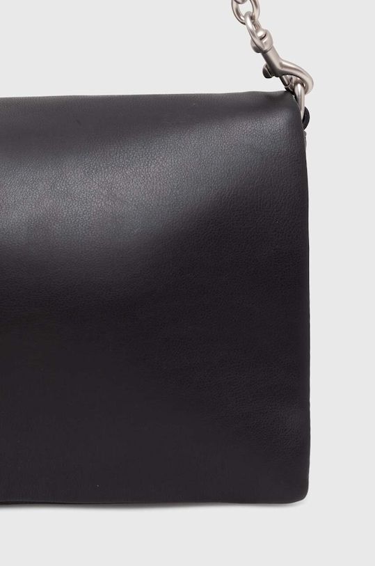 Аксесоари Чанта Calvin Klein Jeans K60K611947 черен