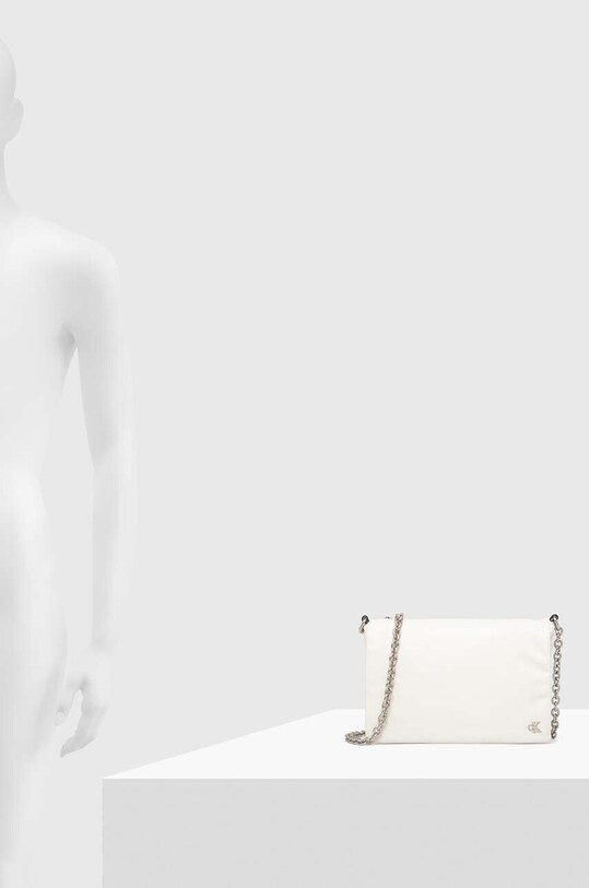 Сумочка Calvin Klein Jeans K60K611948