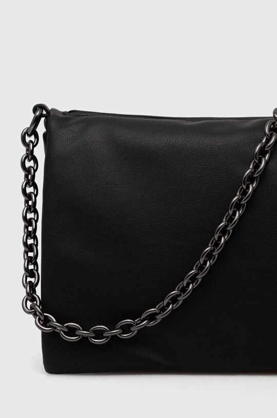 Accessori Calvin Klein Jeans borsetta K60K611948 nero