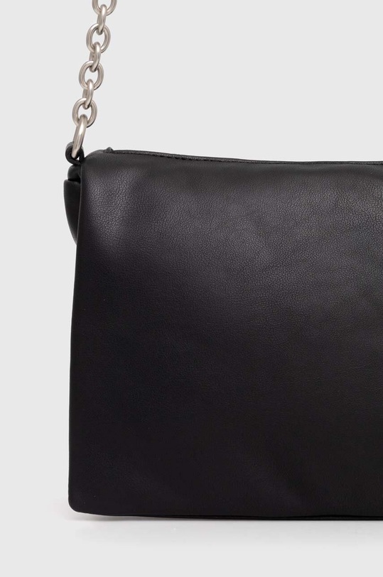 Doplňky Kabelka Calvin Klein Jeans K60K611948 černá