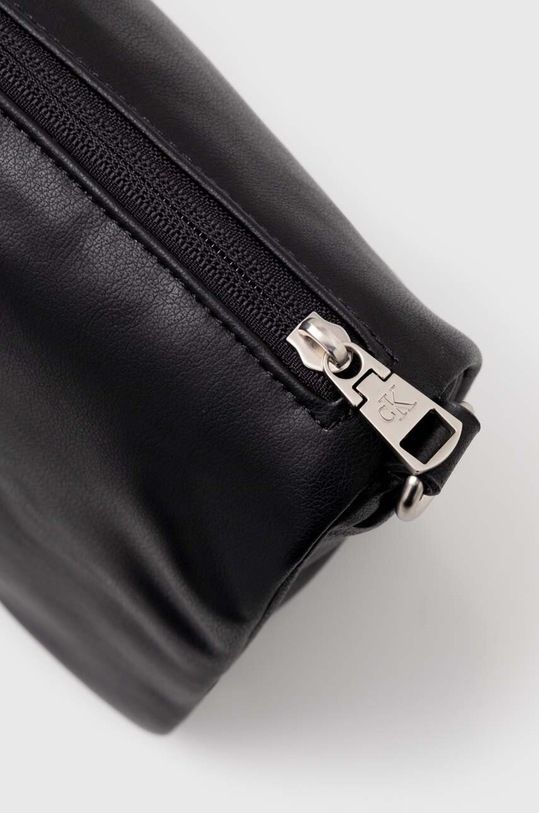 Kabelka Calvin Klein Jeans K60K611948 černá