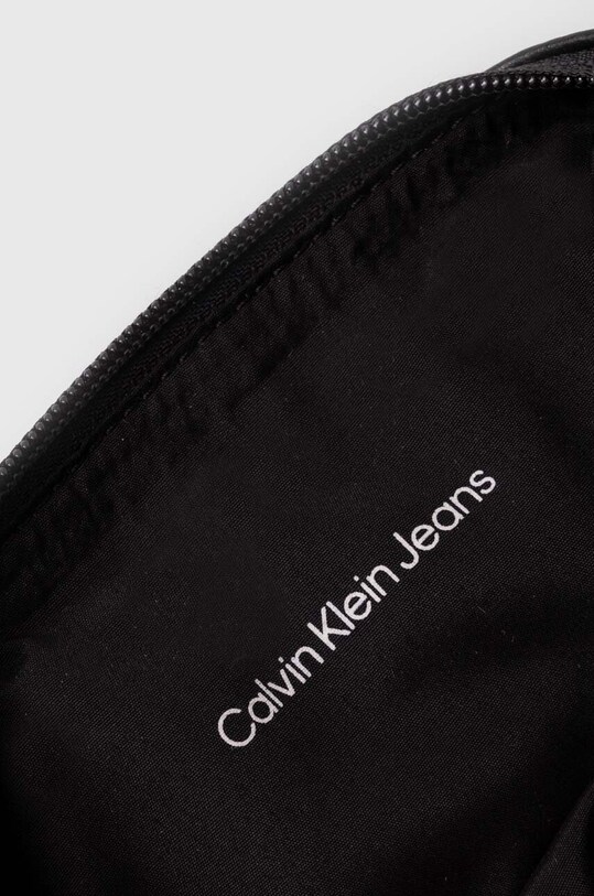 Сумочка Calvin Klein Jeans K60K611948