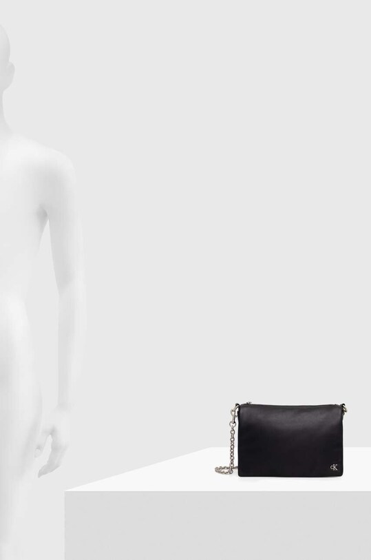 Сумочка Calvin Klein Jeans K60K611948