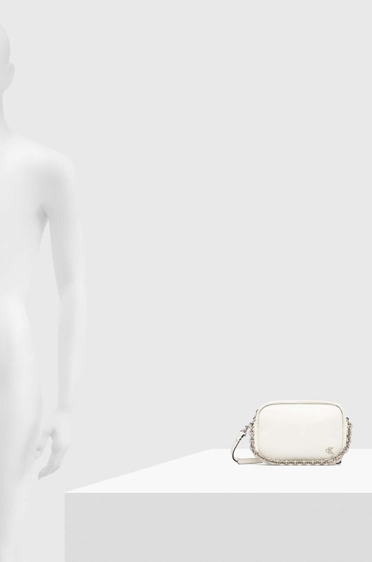 Calvin Klein Jeans torebka K60K611949
